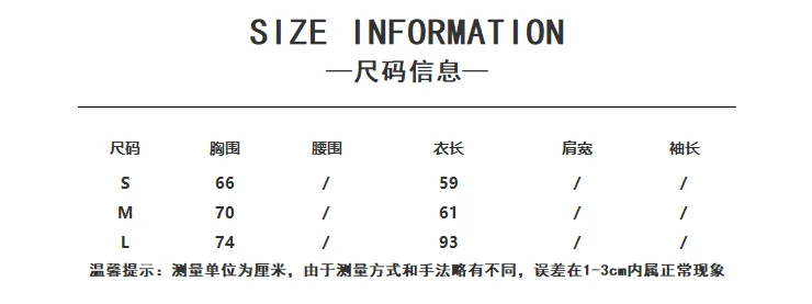 多色可選・短版・修身・夏日・短袖上衣 設計細節