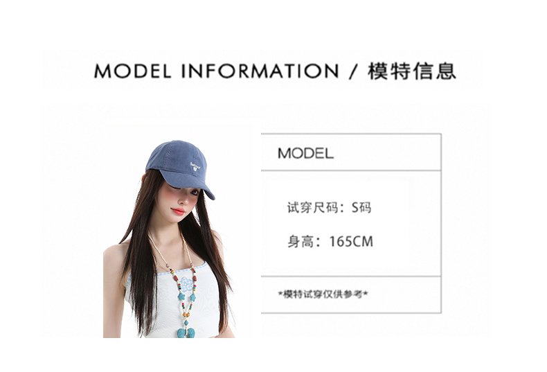 藍色復古牛仔短裙高腰彈力包臀半身裙 商品細節