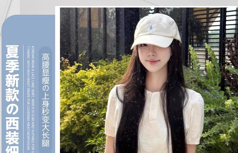 多色・高腰・百褶・A字・短版半身裙・款號YD922 設計細節