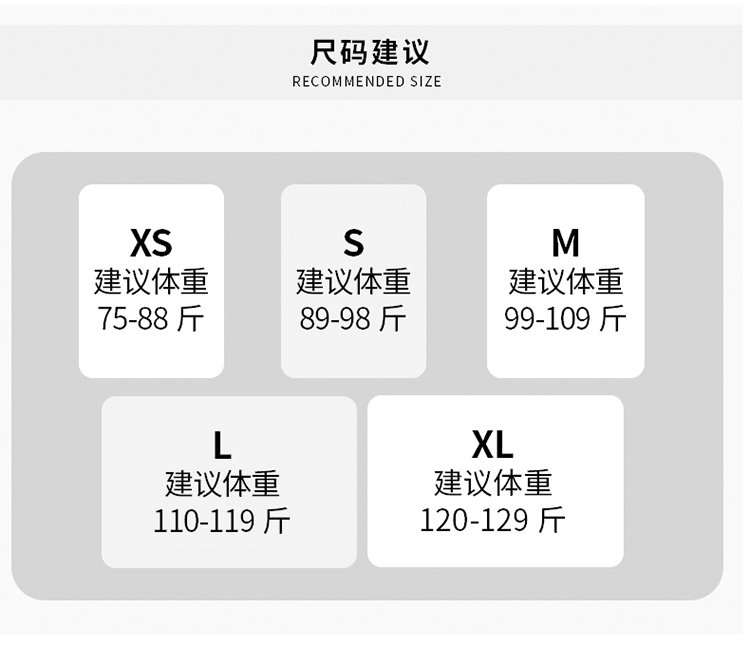 短褲大碼胖MM木耳邊半裙高腰A字牛仔包臀半身裙褲 商品細節