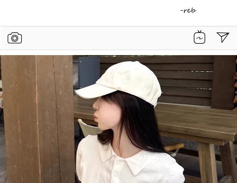 多色・高腰・百褶・A字・短版半身裙・款號YD922 穿搭參考