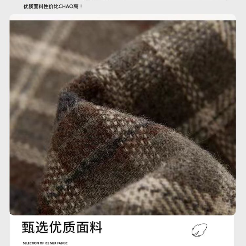 多色・高腰・A字・包臀・中長版半身裙 版型展示
