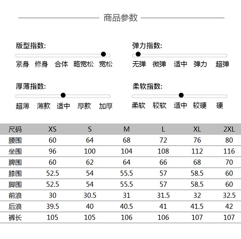 髒粉色破洞蕾絲高腰闊腿牛仔褲寬松褲子潮 商品細節