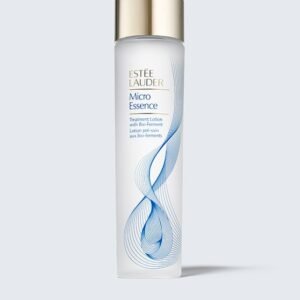 雅詩蘭黛 Micro Essence 微分子肌底原生露 200ml