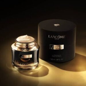 蘭蔻 Absolue L'Extrait 絕對完美黑鑽奢燦乳霜 50ml