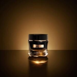 蘭蔻 Absolue L'Extrait 絕對完美黑鑽奢燦眼霜 15ml
