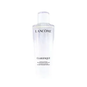 蘭蔻 Clarifique 超極光活粹晶露 250ml