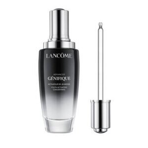 蘭蔻 Advanced Génifique 超未來肌因賦活露 100ml