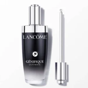 蘭蔻 Génifique Ultimate 超極限肌因賦活露 115ml