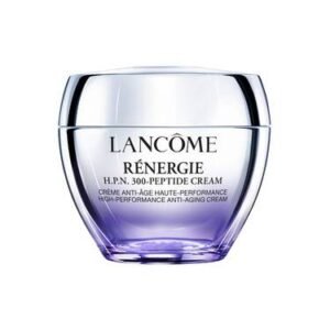蘭蔻 Rénergie 超緊顏多肽抗痕霜 50ml