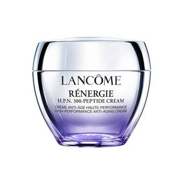 蘭蔻 Rénergie 超緊顏多肽抗痕霜 50ml