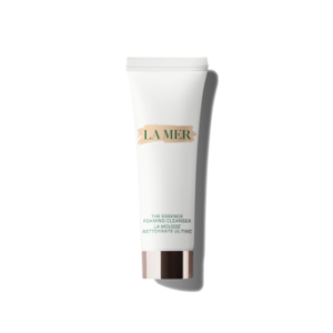 海洋拉娜 La Mer 深海極效潔顏乳霜 125ml