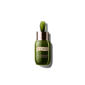 海洋拉娜 La Mer 濃萃雙重修復精華 50ml