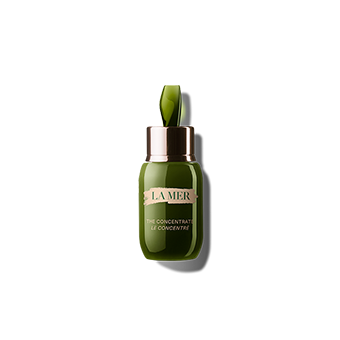 海洋拉娜 La Mer 濃萃雙重修復精華 50ml