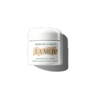 海洋拉娜 La Mer 經典乳霜 60ml