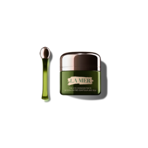 海洋拉娜 La Mer 濃萃修復眼霜 15ml