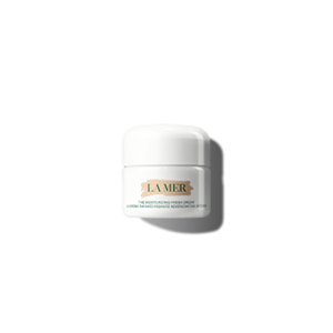 海洋拉娜 La Mer 晶凍凝霜 60ml