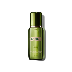 海洋拉娜 La Mer 超能修護精華露 150ml