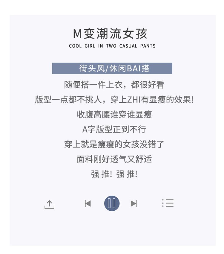 復古高腰蝴蝶刺繡牛仔短裙包臀裙防走光半身裙 商品細節