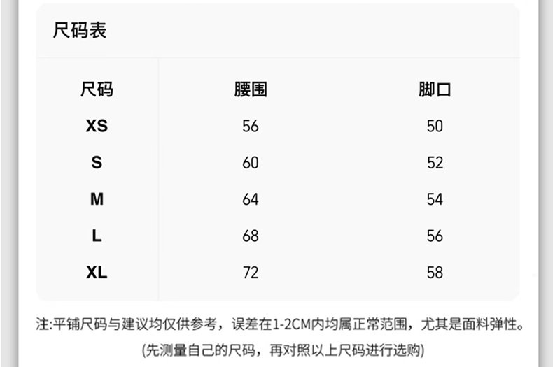 淺色高腰牛仔短褲毛邊小眾A字熱褲 商品細節