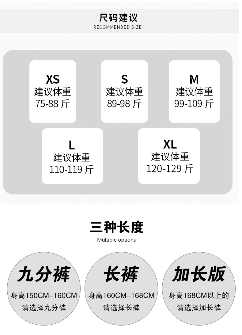 淺藍色復古做舊貓須壓皺寬松闊腿牛仔褲 商品細節