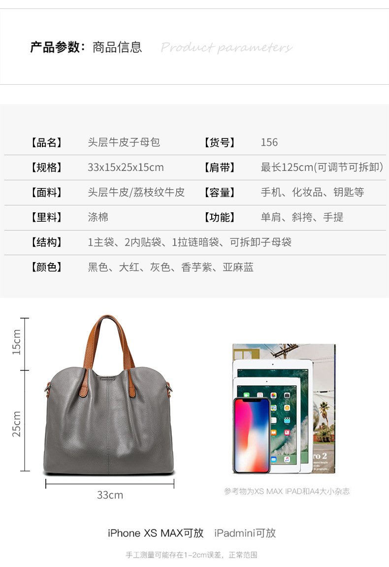 商品詳情 13