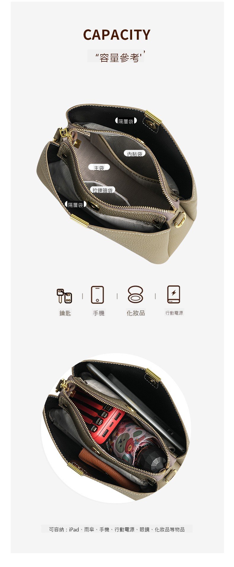商品詳情 14