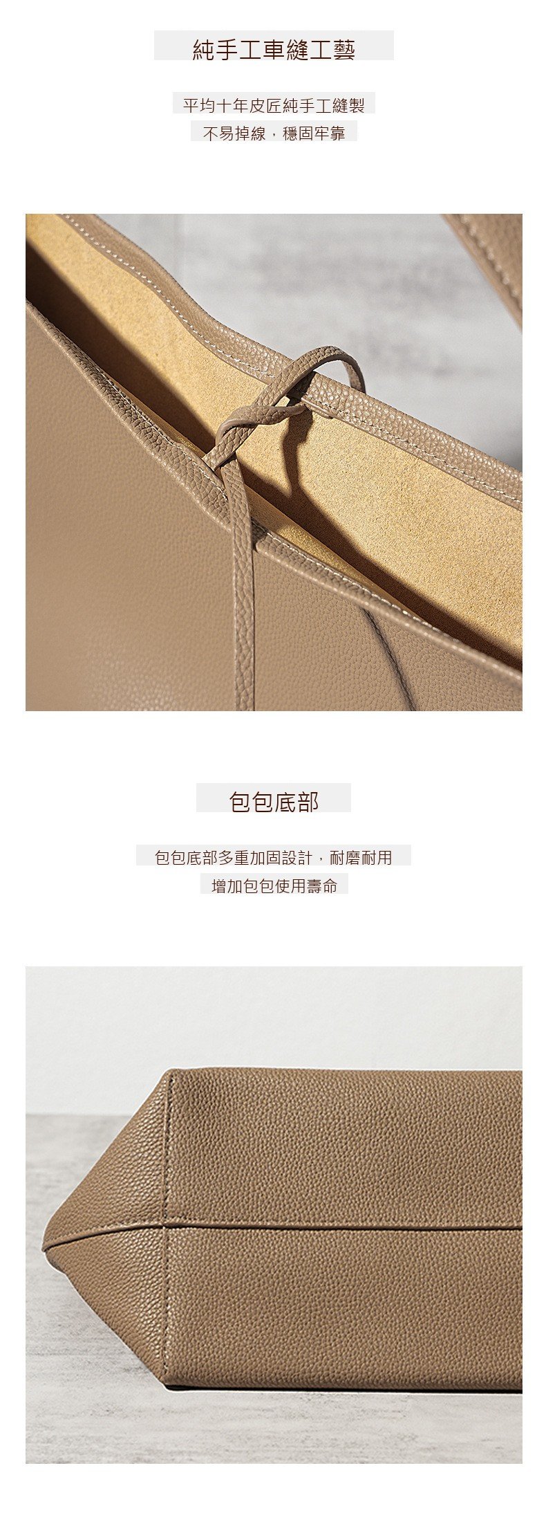 商品詳情 16