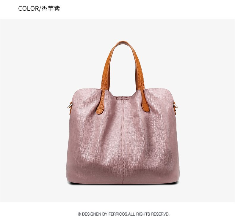 商品詳情 19