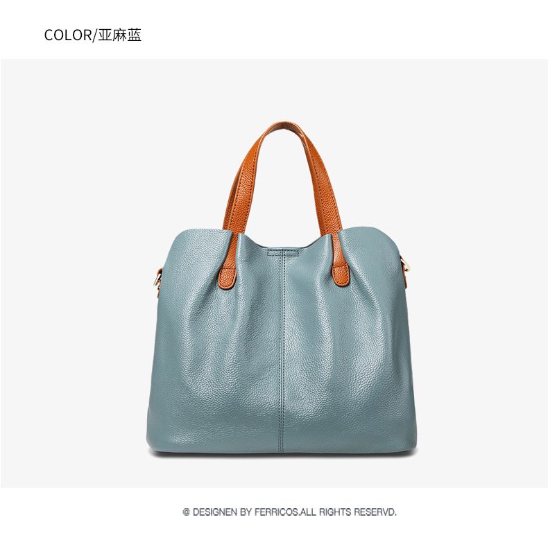 商品詳情 20