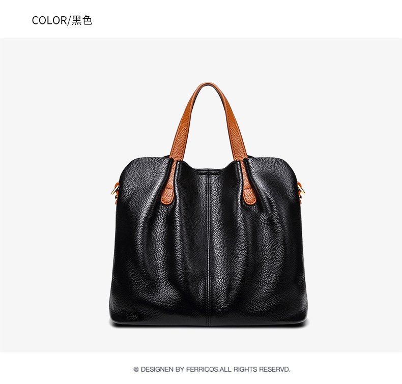 商品詳情 22