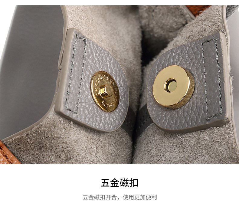 商品詳情 25