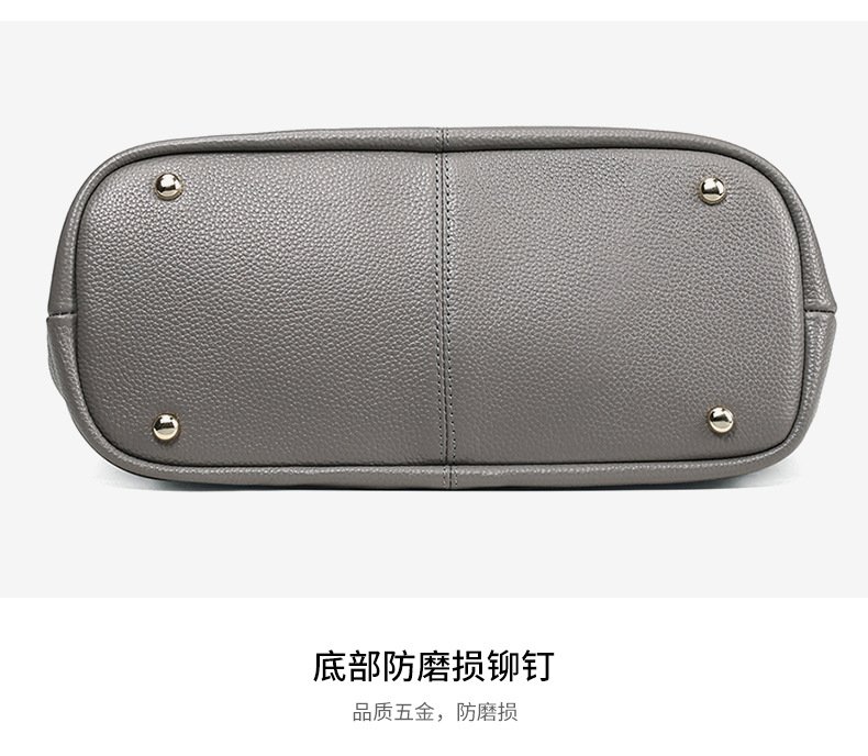 商品詳情 27