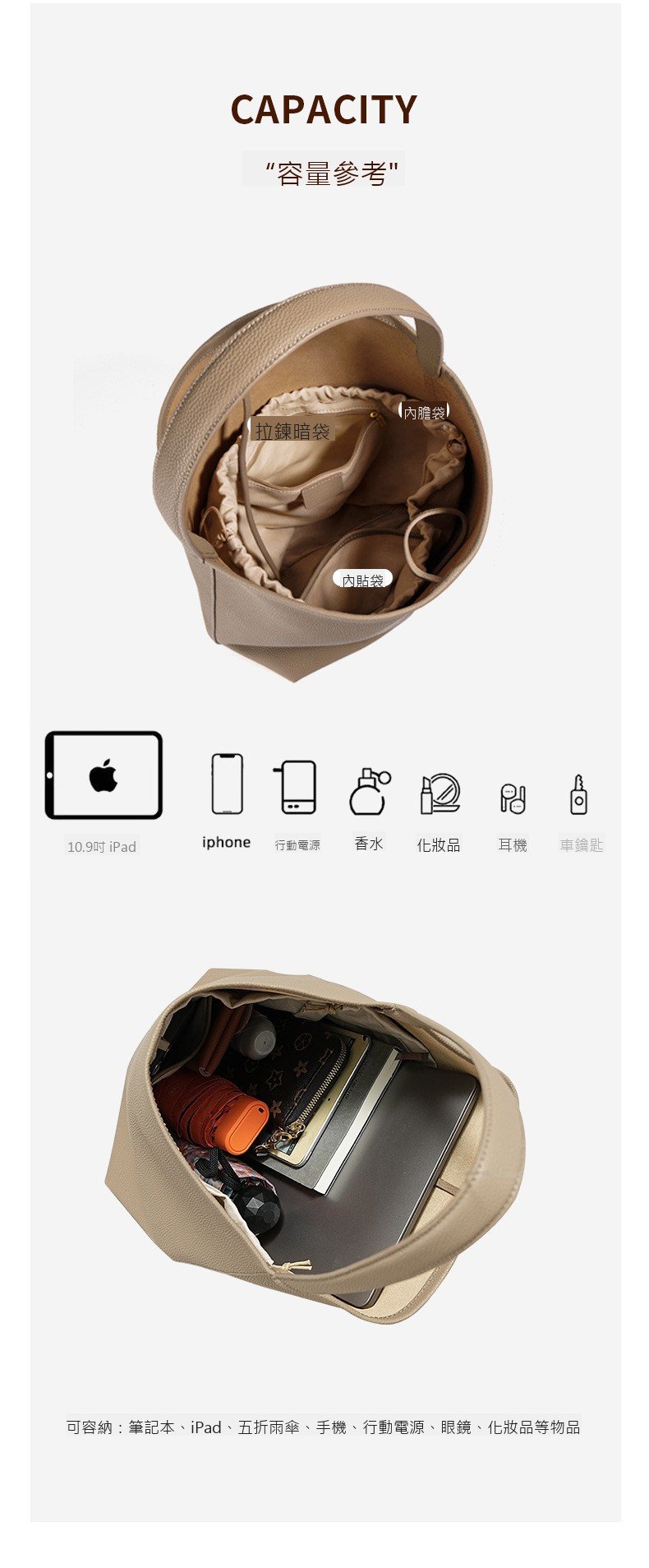 商品詳情 7