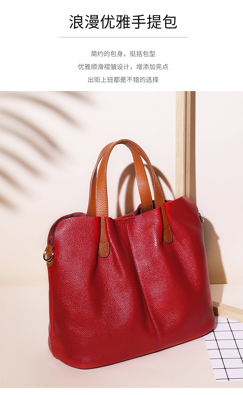 商品詳情 7